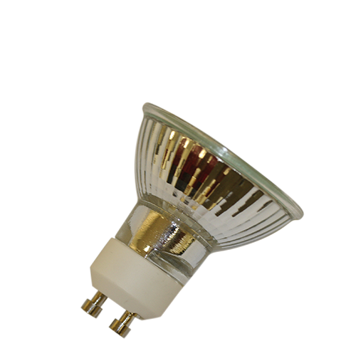Home Sweet Home Bulb Replacement- NP5Bulb