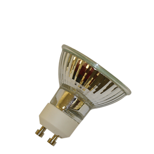 Home Sweet Home Bulb Replacement- NP5Bulb
