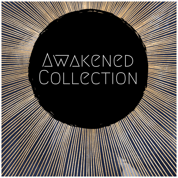 Awakened Collection Wax Melts