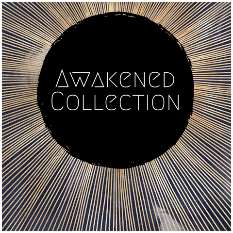 Awakened Collection Wax Melts